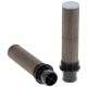 Hydraulikfilter SH77095, HY90782