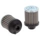 Hydraulikfilter SH77248, HY12122