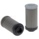 Hydraulikfilter SH77344, HY12134
