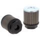 Hydraulikfilter SH77515, HY18619
