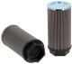Hydraulikfilter SH77523, HY18630