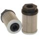 Hydraulikfilter SH77542, HY18592BYP