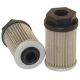 Hydraulikfilter SH77551, HY18602BYP