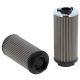 Hydraulikfilter SH77560, HY18613