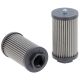 Hydraulikfilter SH77589, HY18508-MAGNET