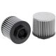 Hydraulikfilter SH77627, HY90760