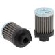 Hydraulikfilter SH77745, HY18492