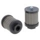Hydraulikfilter SH77749, HY18490-MAGNET