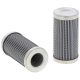Hydraulikfilter SH84109, HY15054
