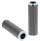 Hydraulikfilter SH87135, HY20609