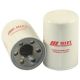Hydraulikfilter SH87253, SPH20053