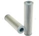 Hydraulikfilter SH87335, HY20829