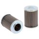 Hydraulikfilter SH87364, HY20676