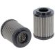 Hydraulikfilter SH93008, HY18105