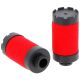Mikrofilter 0,01 MIK SI30132, SDL31023