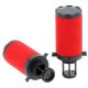 Mikrofilter 0,01 MIK SI34251, SDL31443
