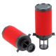 Sub Mikrofilter 0,01 MIK SI34252, SDL31456