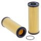 Vorfilter 3 MIK SI43421, SDL39756