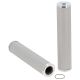 Aktivkohle-Filter SI46324, SDL39386