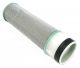 Luftfilter SL81355