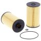 Kraftstofffilter SN25044, SK3159