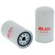 Kraftstofffilter SN25111, SK48554
