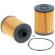 Kraftstofffilter SN25122, SK48556