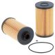 Kraftstofffilter SN25123, SK485571