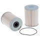 Kraftstofffilter SK48584