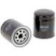 Kraftstofffilter SN25964, SK8310