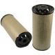 Kraftstofffilter SN40225, SK48515