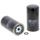 Kraftstofffilter SN40574, SK32972