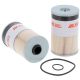 Kraftstofffilter SN40623, SK3039