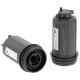 Kraftstofffilter SN40670, SK48591