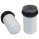 Kraftstofffilter SN40671, SK48591SET