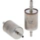 Kraftstofffilter SN40776, SK48796/1
