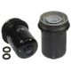 Kraftstofffilter SN40785, SK48779