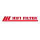 Hifi Kraftstofffilter SN40799