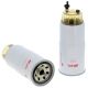 Kraftstofffilter SN55018, SK48831