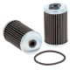 Kraftstofffilter SN70101, 6240054691