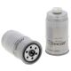 Kraftstofffilter SN70106, SK3644