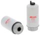 Kraftstofffilter SN70214, SK3473