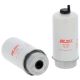 Kraftstofffilter SN70233, SK3156