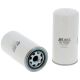 Kraftstofffilter SN70245, SK48736