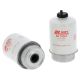 Kraftstofffilter SN70261, SK3126