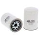 Kraftstofffilter SN70297, SK3153