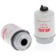 Kraftstofffilter SN70311, SK3193