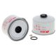 Kraftstofffilter SN70356, SK3843