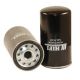 Kraftstofffilter SN70419, SK48566