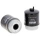 Kraftstofffilter SN70476, SK48952